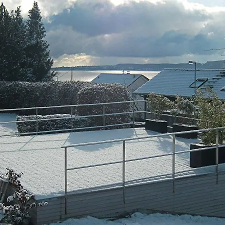 P8 *